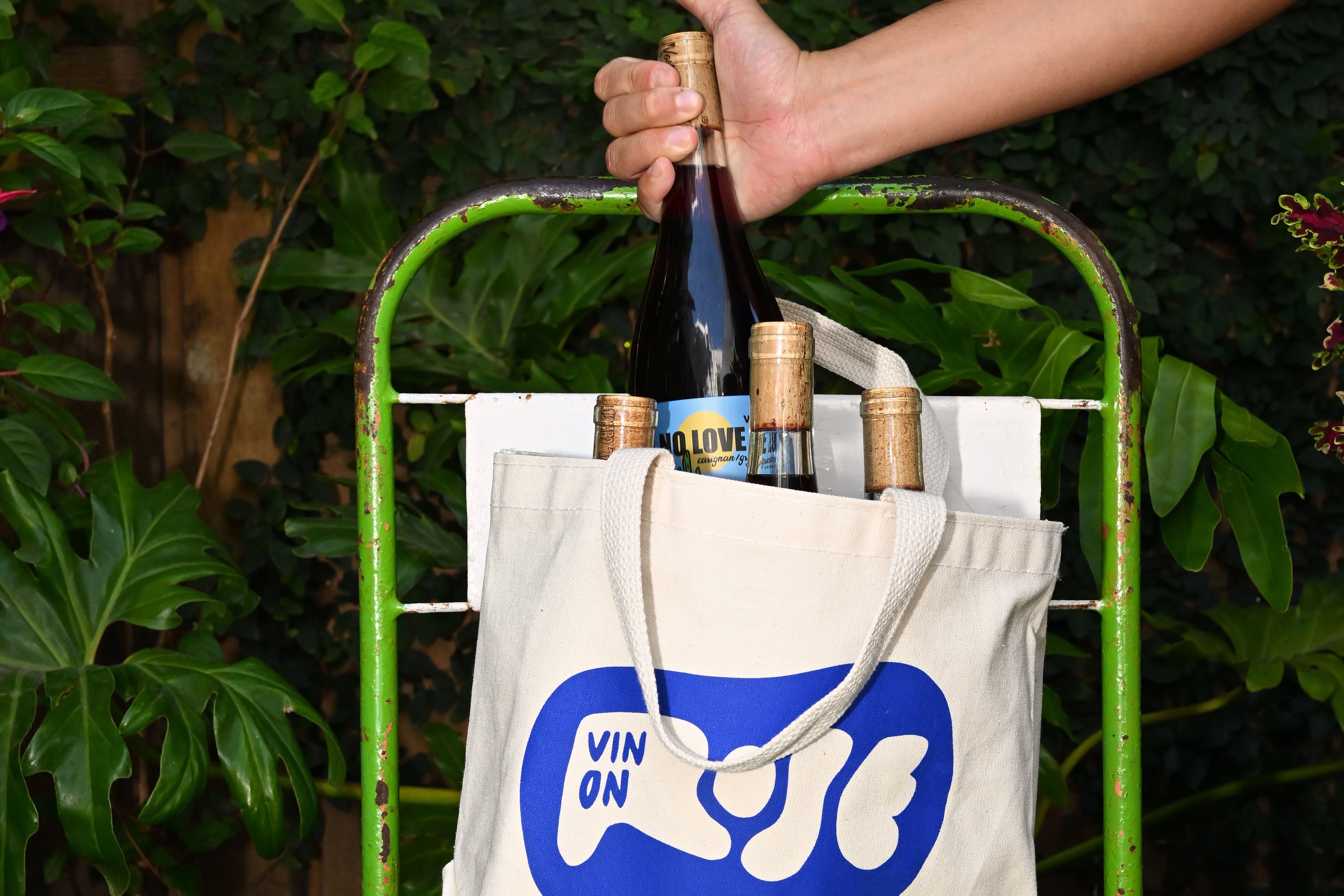 La Borsa di Mary Poppins: Ztujo, gli organizers per le nostre borse La Borsa di Mary Poppins: Ztujo, gli organizers per le nostre borse